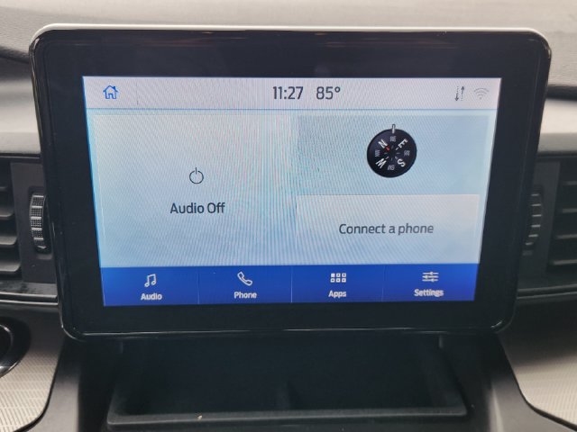 Used 2020 Ford Explorer XLT w/ Comfort Package AWD/4WD image 18