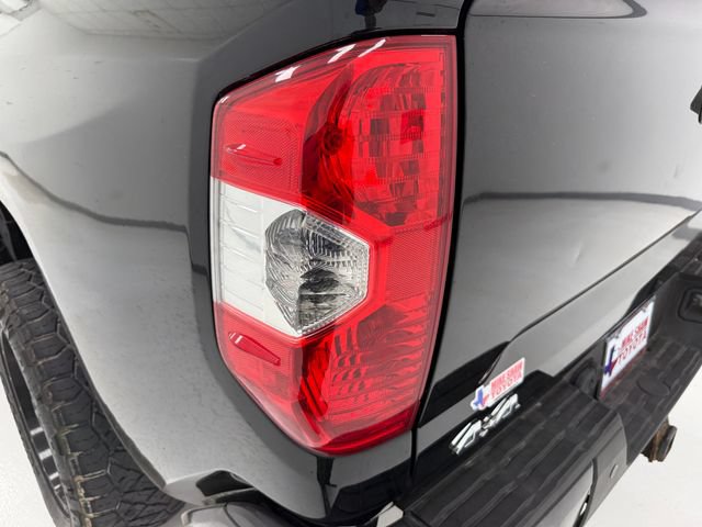 Used 2014 Toyota Tundra 1794 Edition AWD/4WD image 36