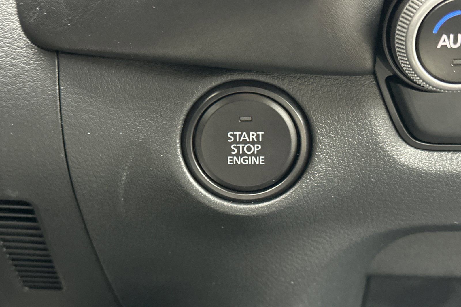 New 2026 MAZDA CX-50 AWD 2.5 S w/ Premium Package image 21