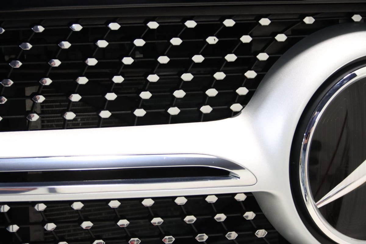 Used 2022 Mercedes-Benz GLE 450 4MATIC image 28