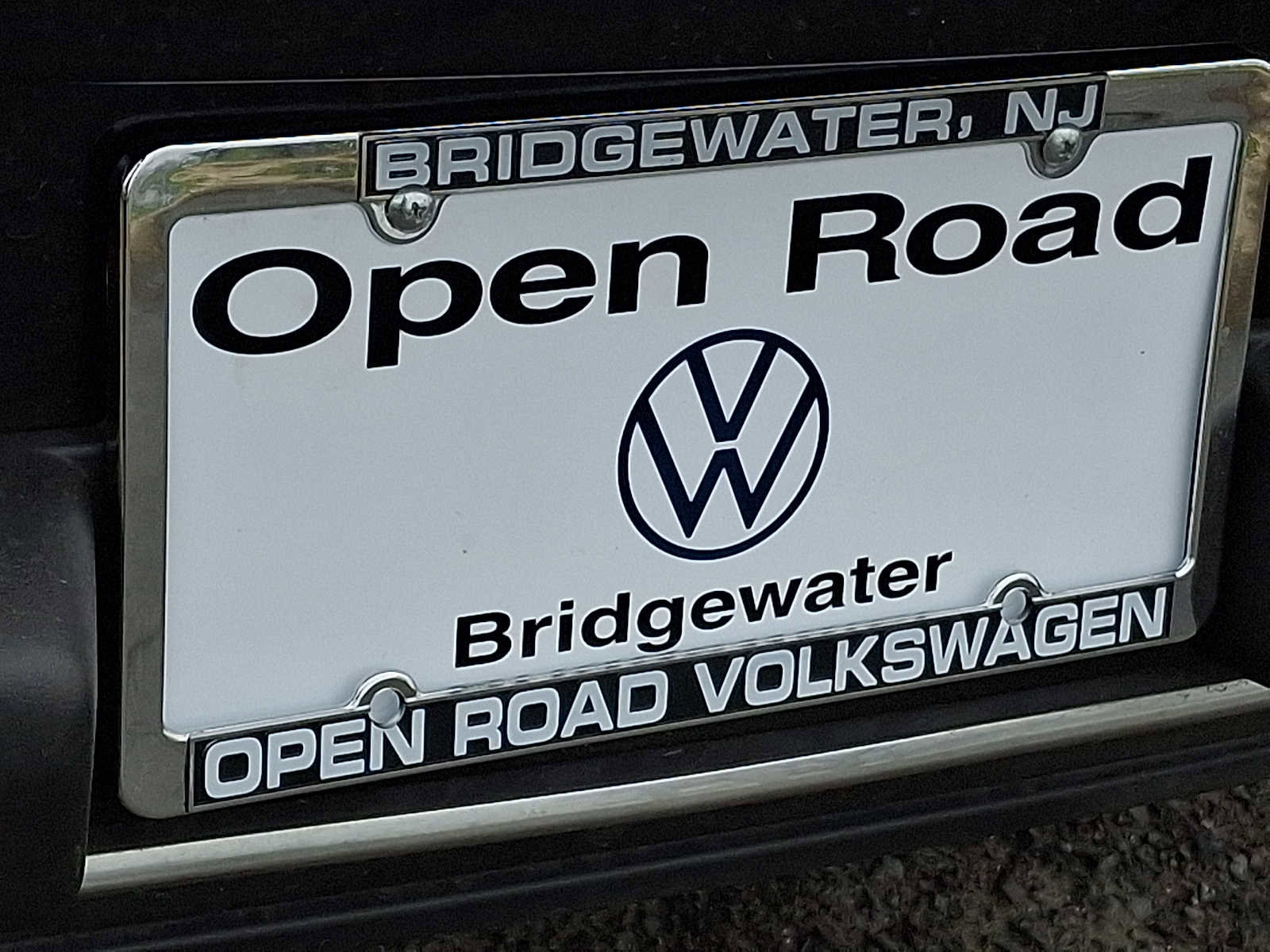 Used 2022 Mercedes-Benz CLA 250 4MATIC w/ Premium Package Lite image 30