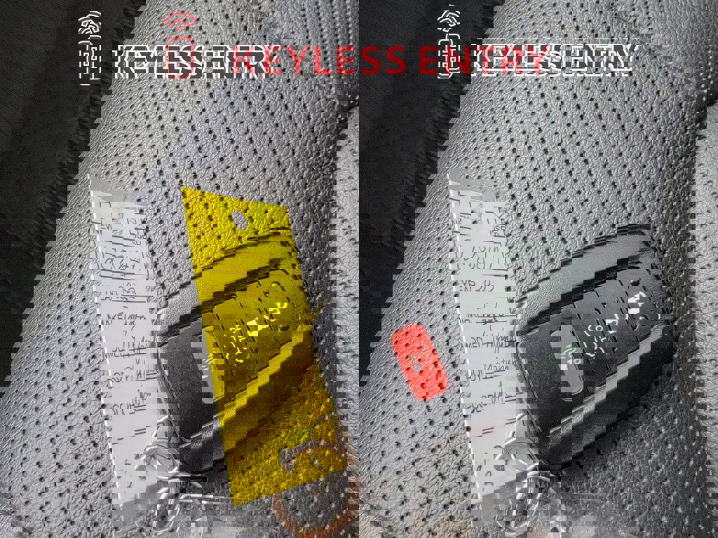 Certified 2022 Toyota Highlander Platinum image 36