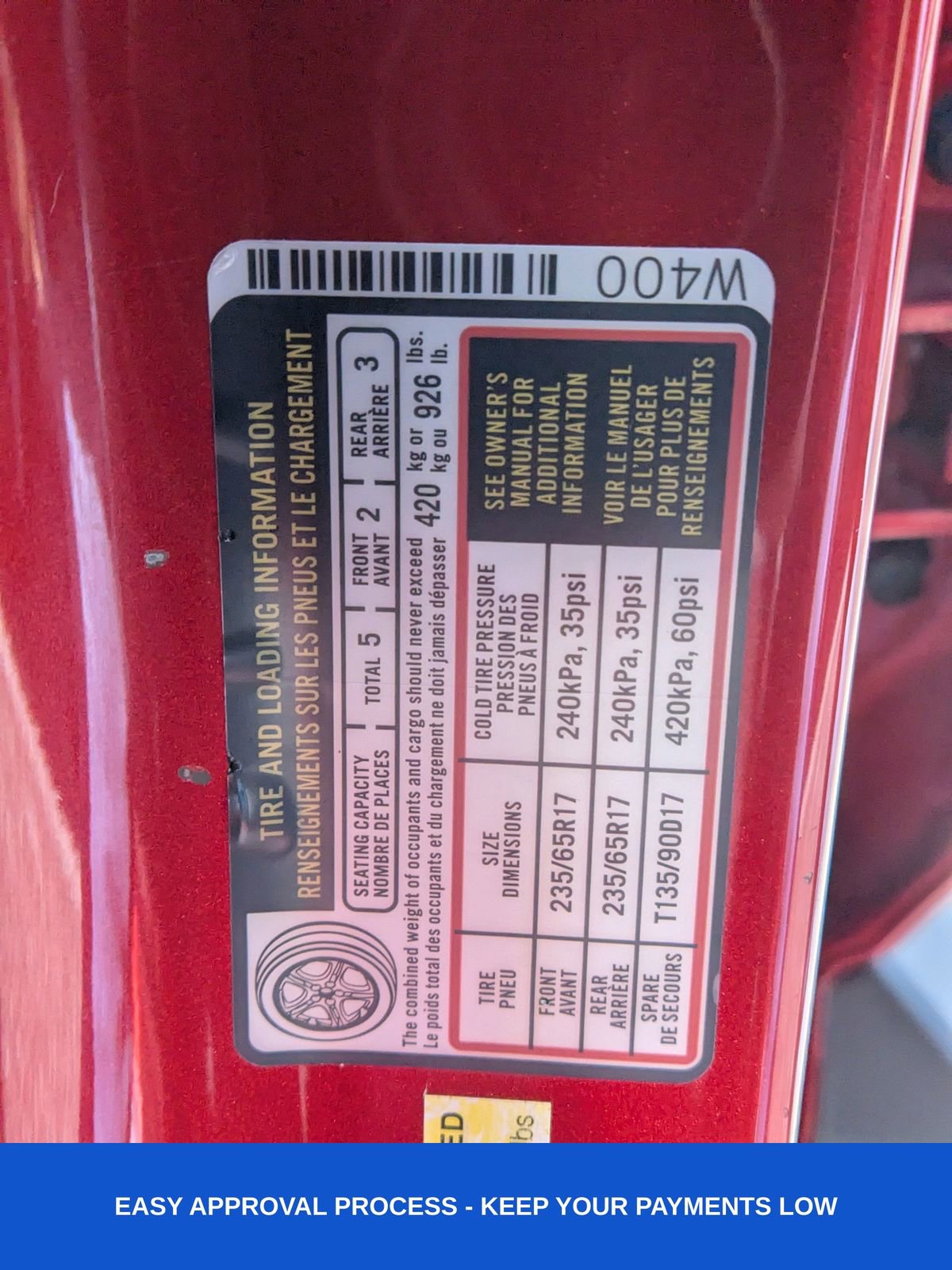 Used 2022 Hyundai Tucson SEL image 21