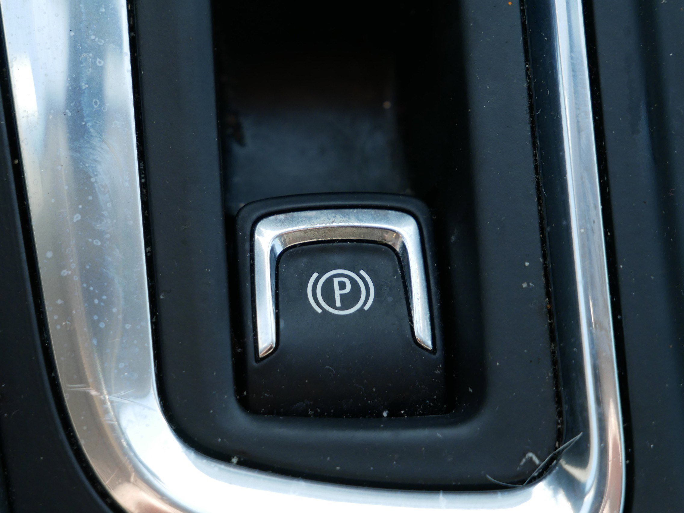 Used 2023 Chevrolet Equinox LS w/ LS Convenience Package image 30