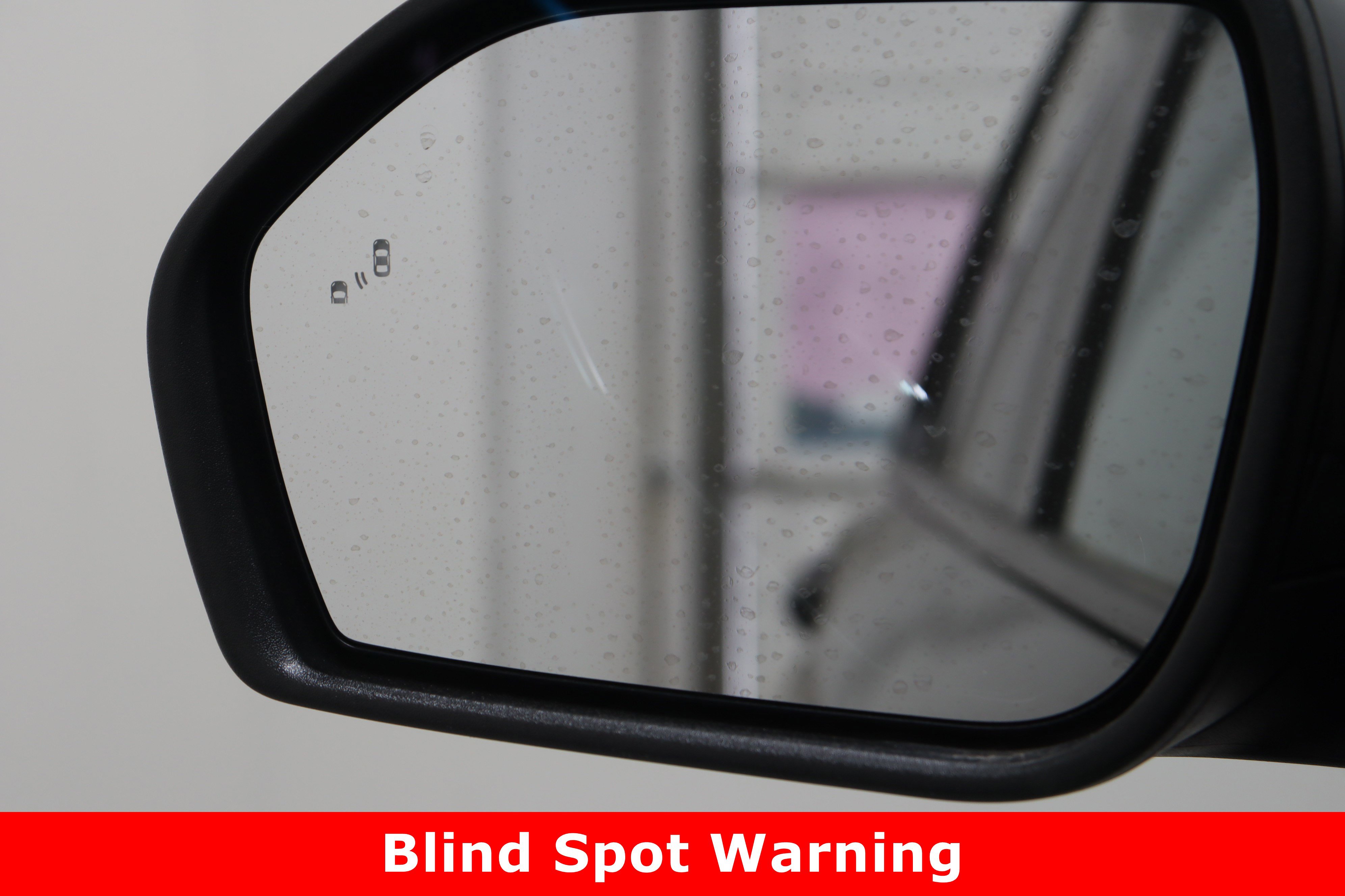 Used 2024 Ford Explorer Limited image 24