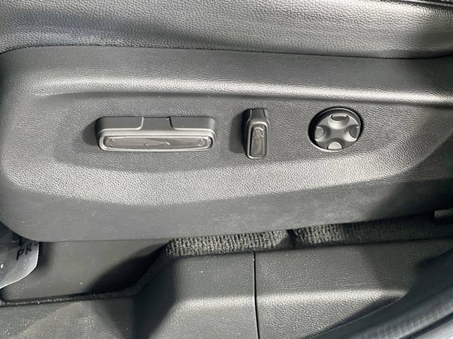 Used 2025 Honda Odyssey EX-L image 13