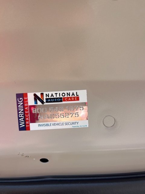 New 2026 Chevrolet Colorado ZR2 image 43