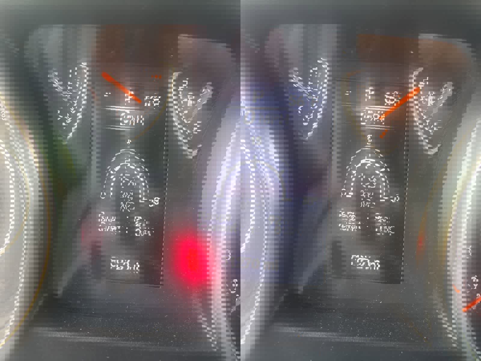 Used 2022 Jeep Wrangler Unlimited Sport image 2