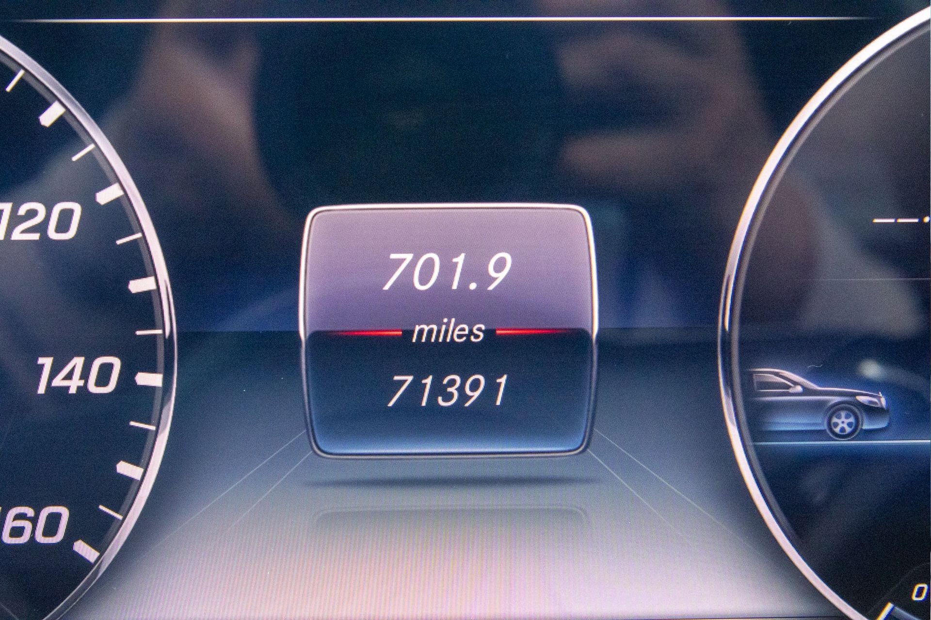 Used 2018 Mercedes-Benz S 450 4MATIC Sedan w/ Premium Package image 33