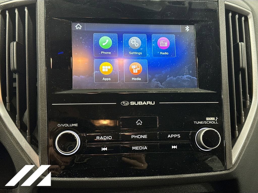 Certified 2023 Subaru Impreza 2.0i image 15