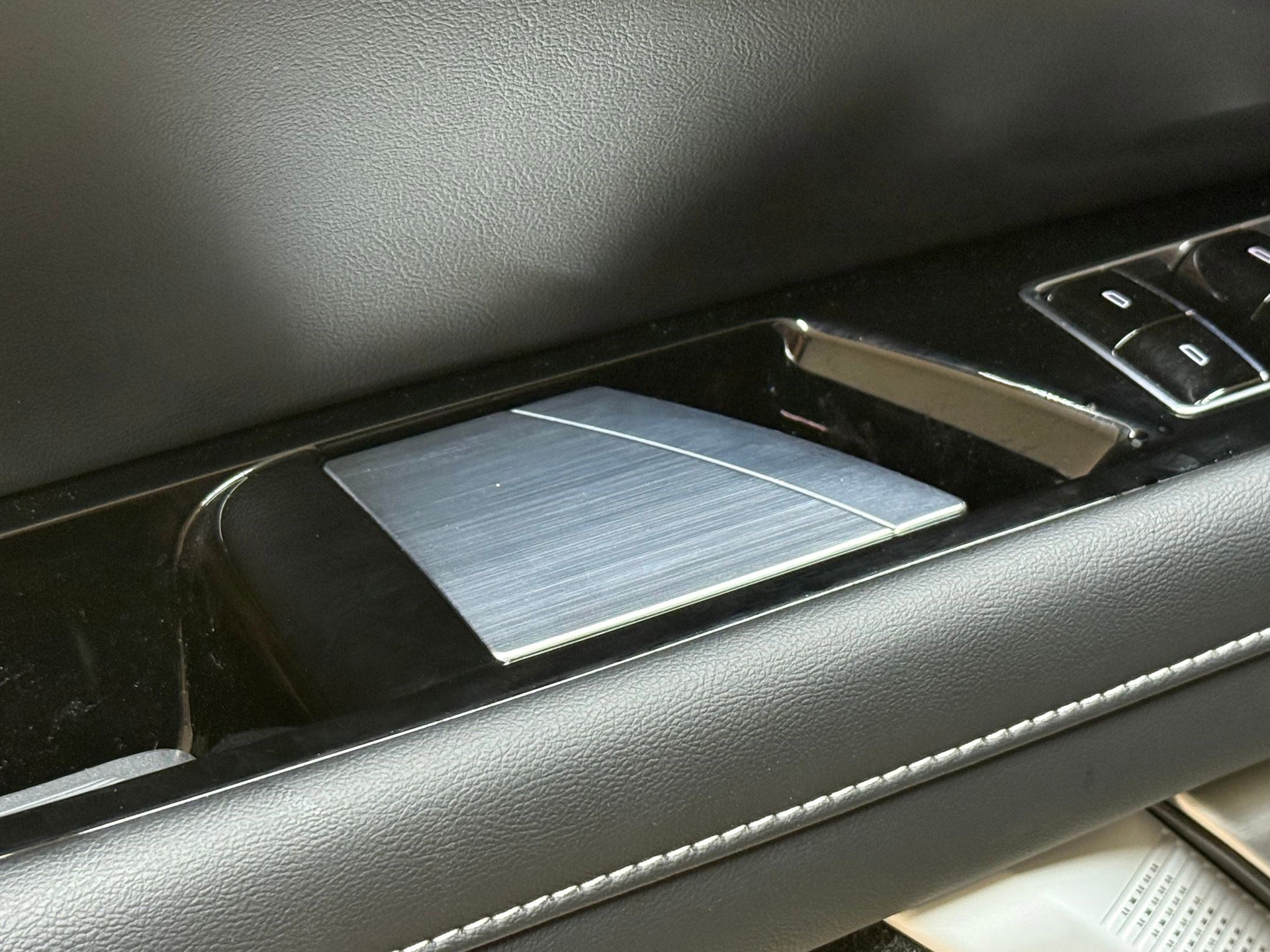 New 2026 Cadillac Optiq Sport 1 image 23