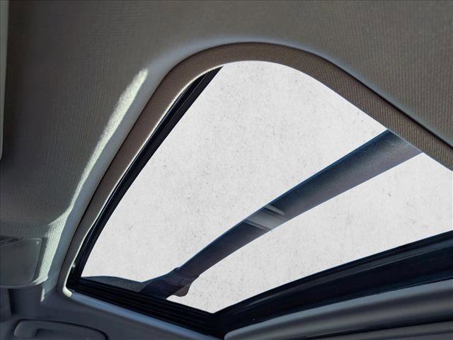 Certified 2024 Toyota RAV4 TRD Off-Road w/ Weather Package image 23