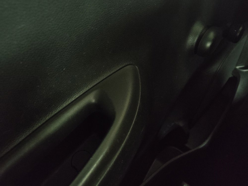 Used 2021 Chevrolet Spark LS FWD image 27