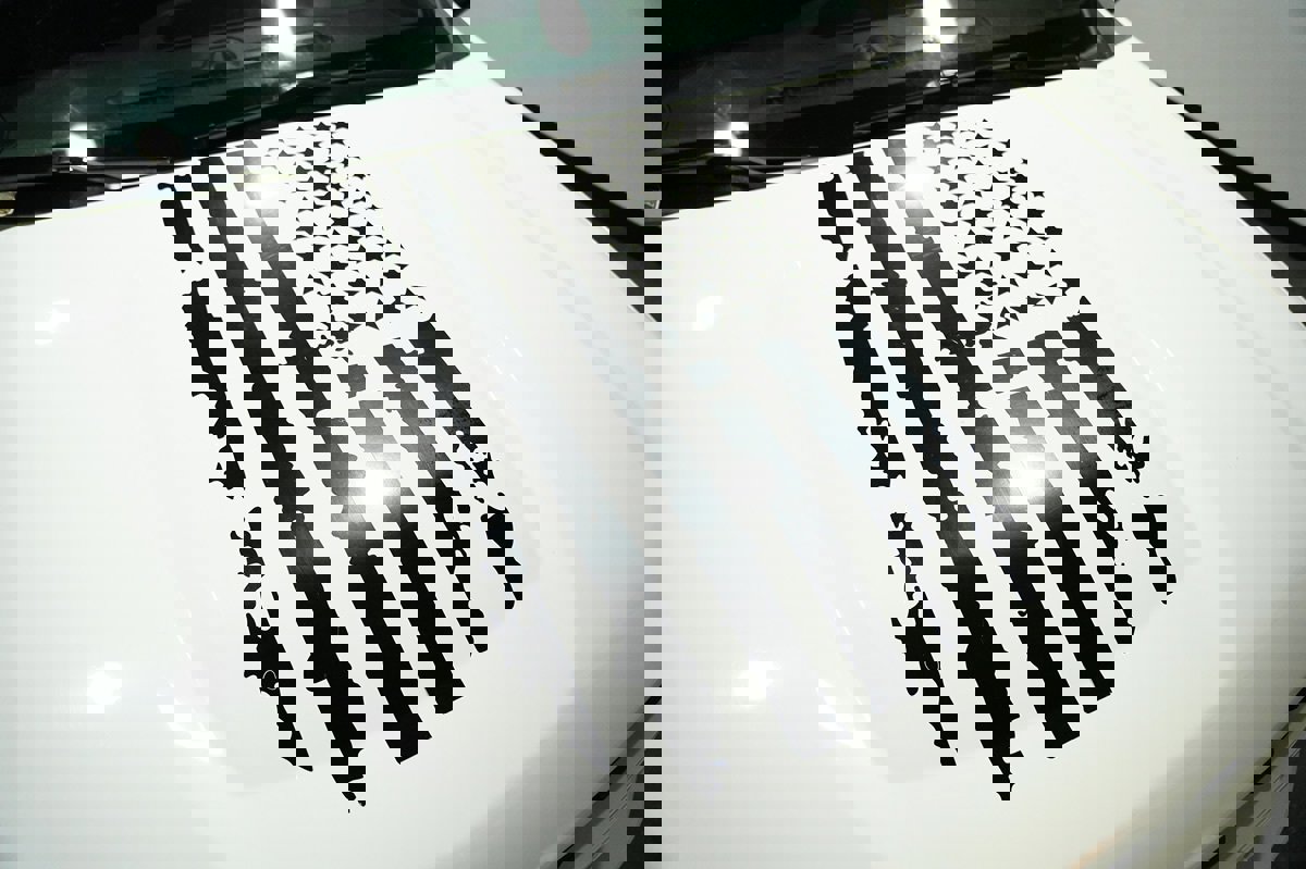 Used 2021 Chevrolet Silverado 1500 Custom image 9