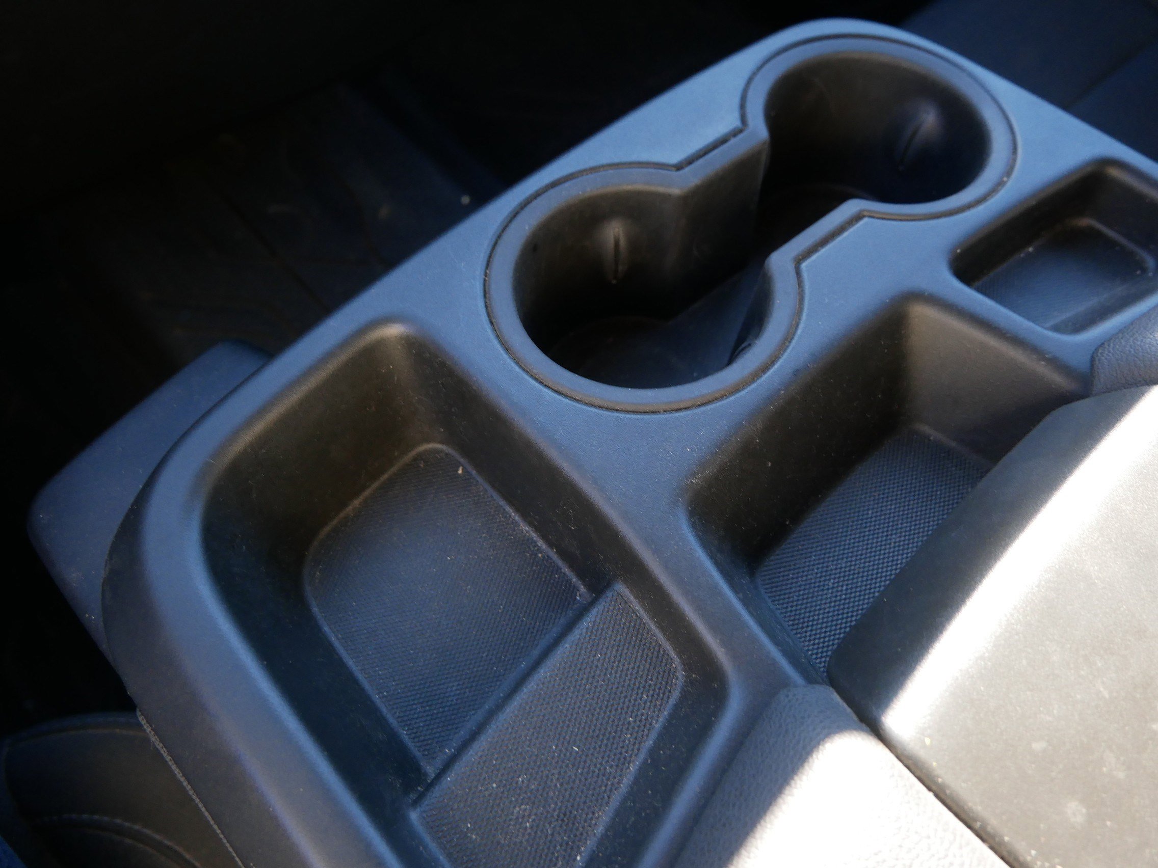 Used 2024 Chevrolet Silverado 1500 LT w/ Protection Package image 28