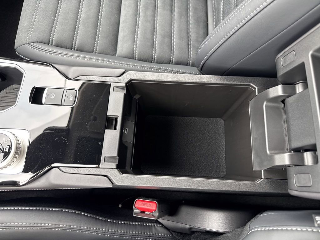 New 2026 Mitsubishi Outlander SE AWD/4WD image 20