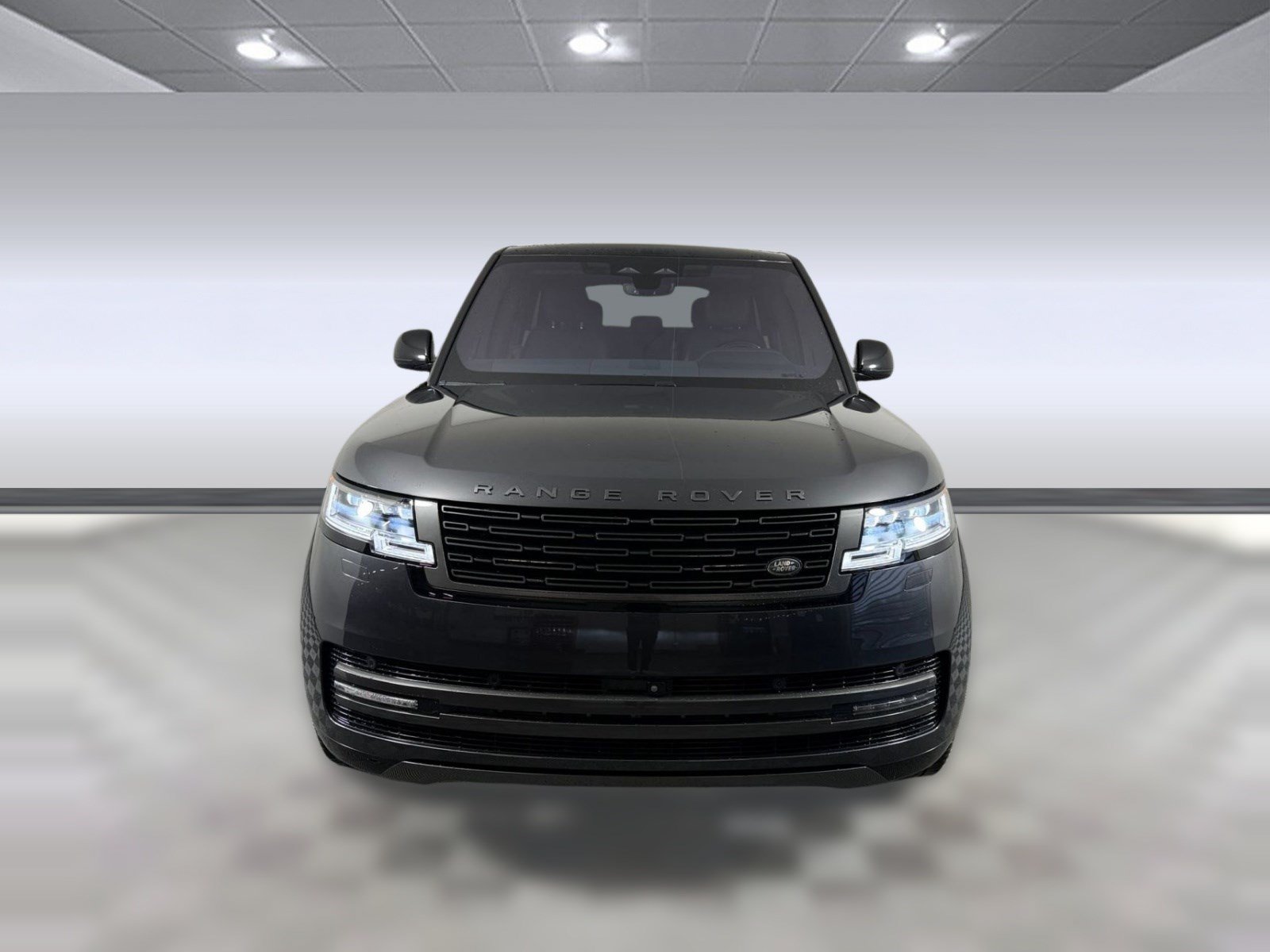 Used 2023 Land Rover Range Rover SE AWD/4WD image 6