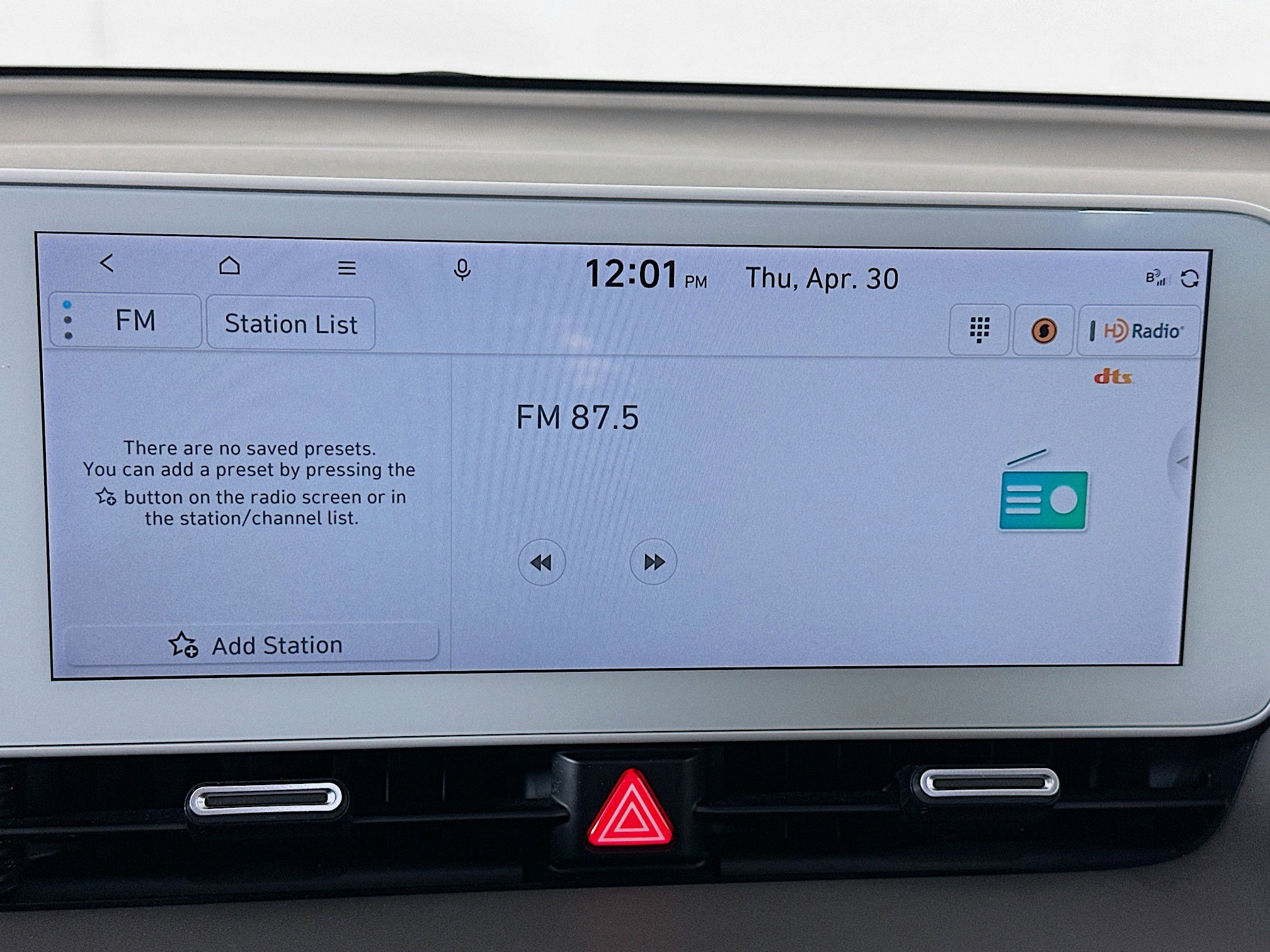 Used 2024 Hyundai Ioniq 5 SEL RWD image 21