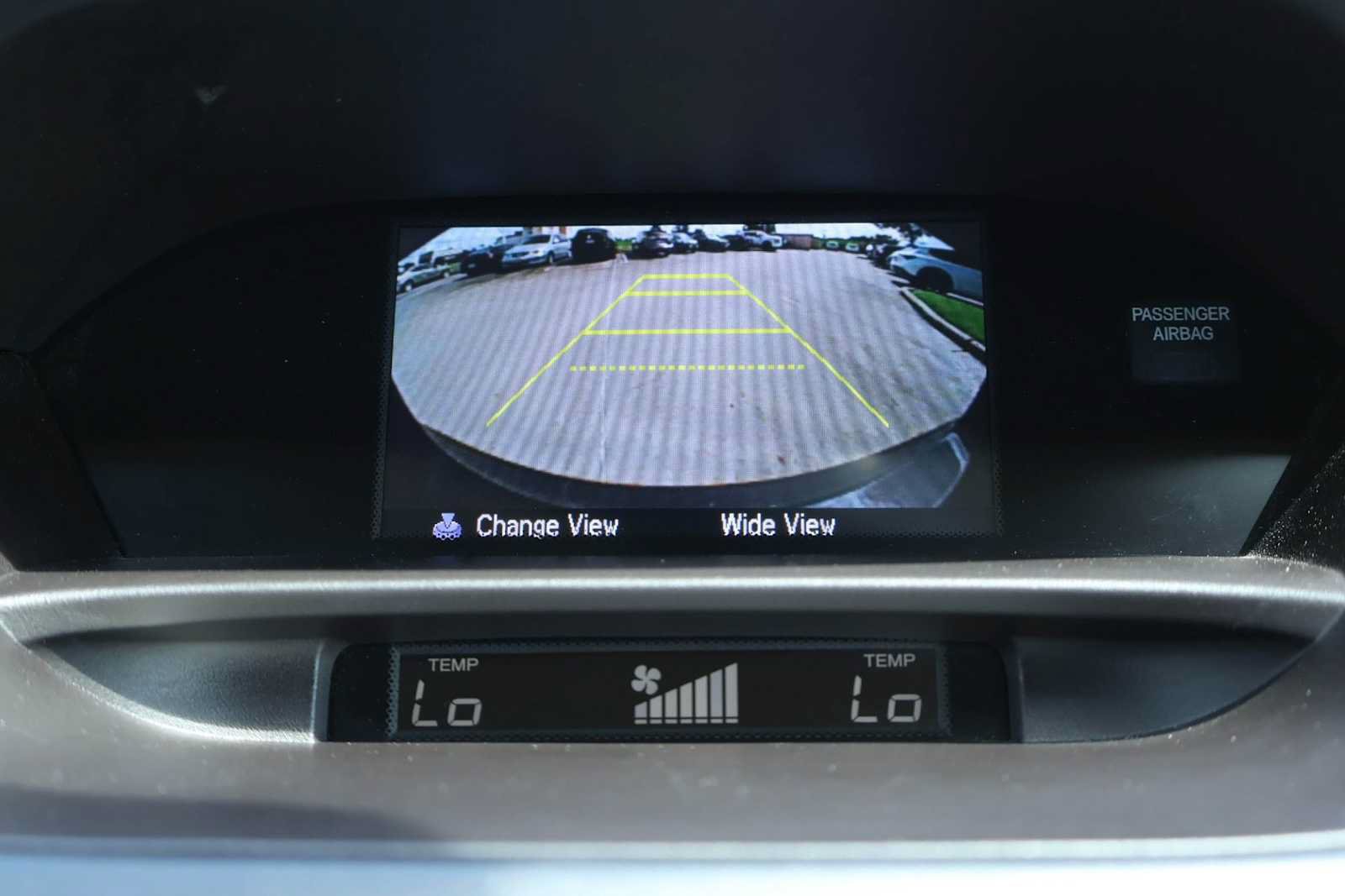 Used 2018 Acura RDX FWD image 27