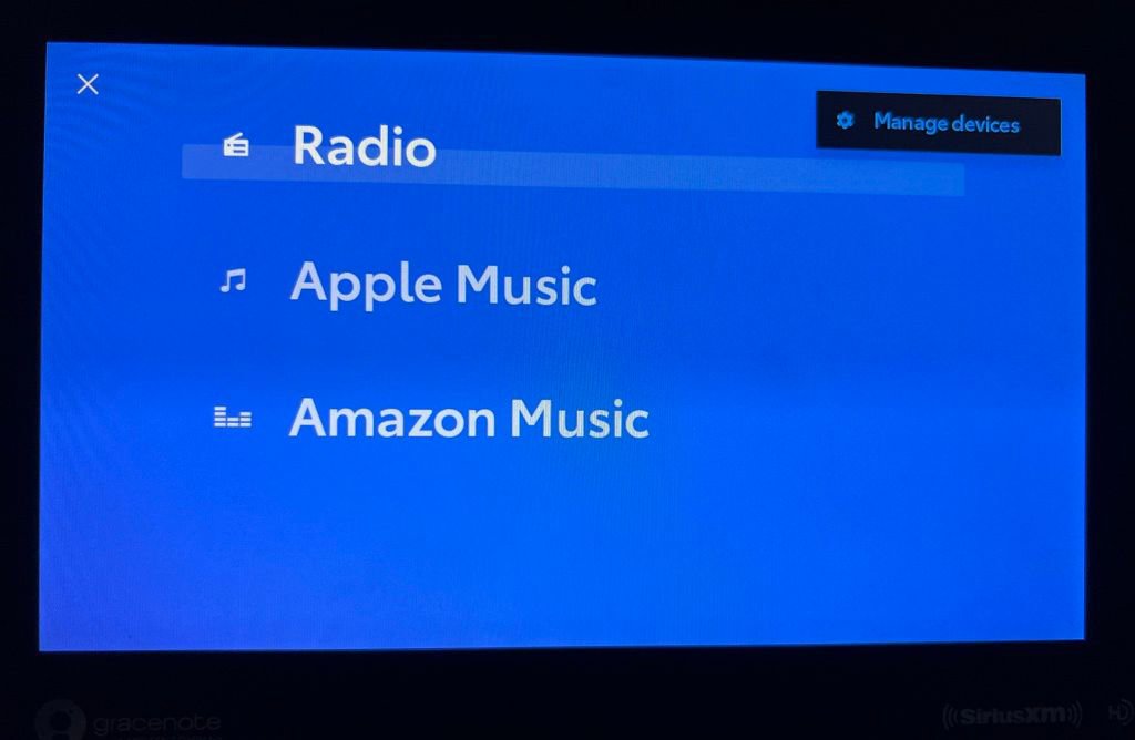 Used 2024 Toyota Tundra SR5 w/ TRD Off-Road Package image 46