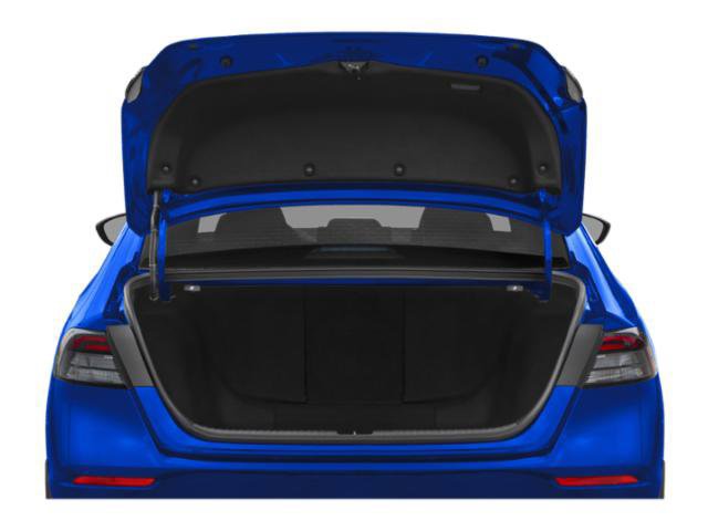 Certified 2023 Honda Accord Sport image 11