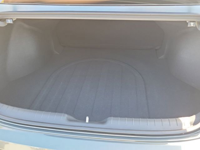 New 2026 Hyundai Elantra SE image 20