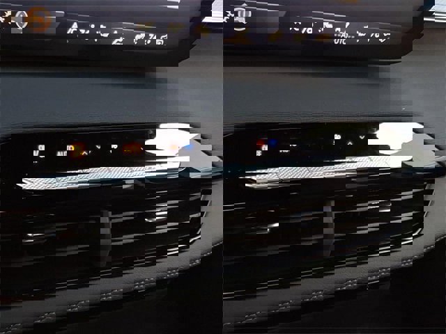 New 2026 Buick Enclave Sport Touring w/ Power Package image 12