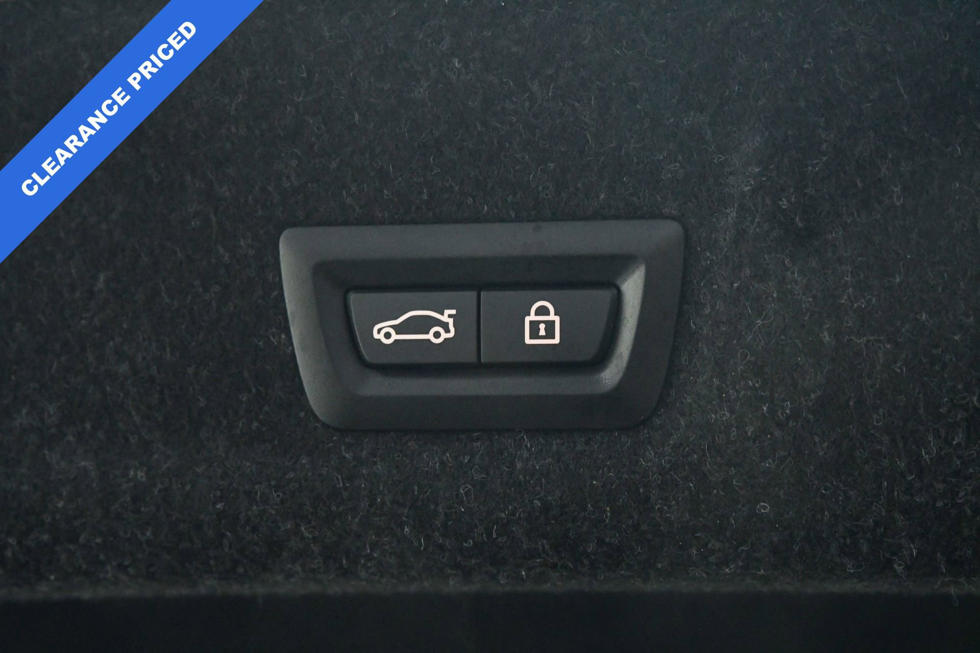 Used 2023 BMW M3 Competition w/ Executive Package image 8