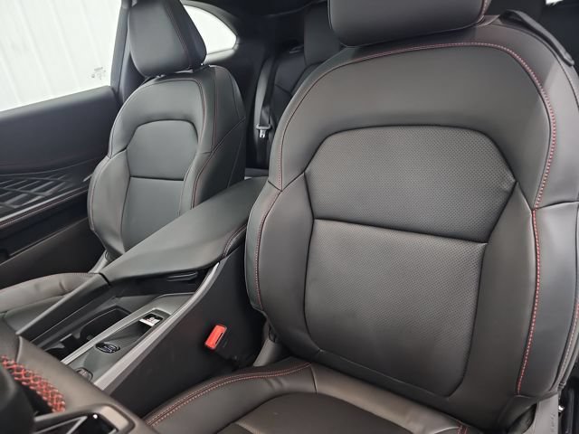 New 2026 Dodge Charger Scat Pack AWD/4WD image 36