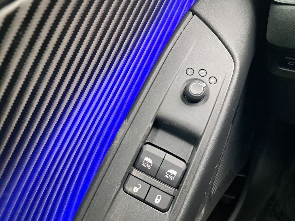 New 2026 Dodge Charger R/T Scat Pack image 24