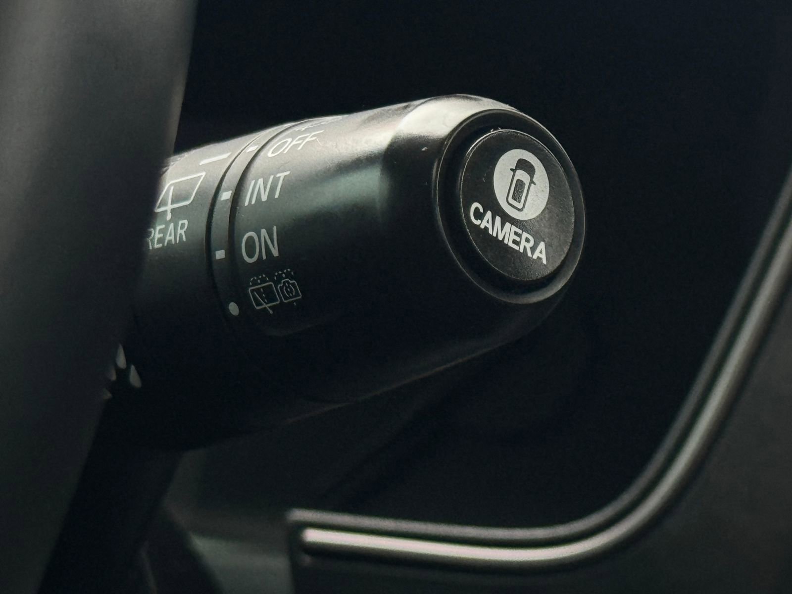 Certified 2024 Honda Pilot TrailSport image 50