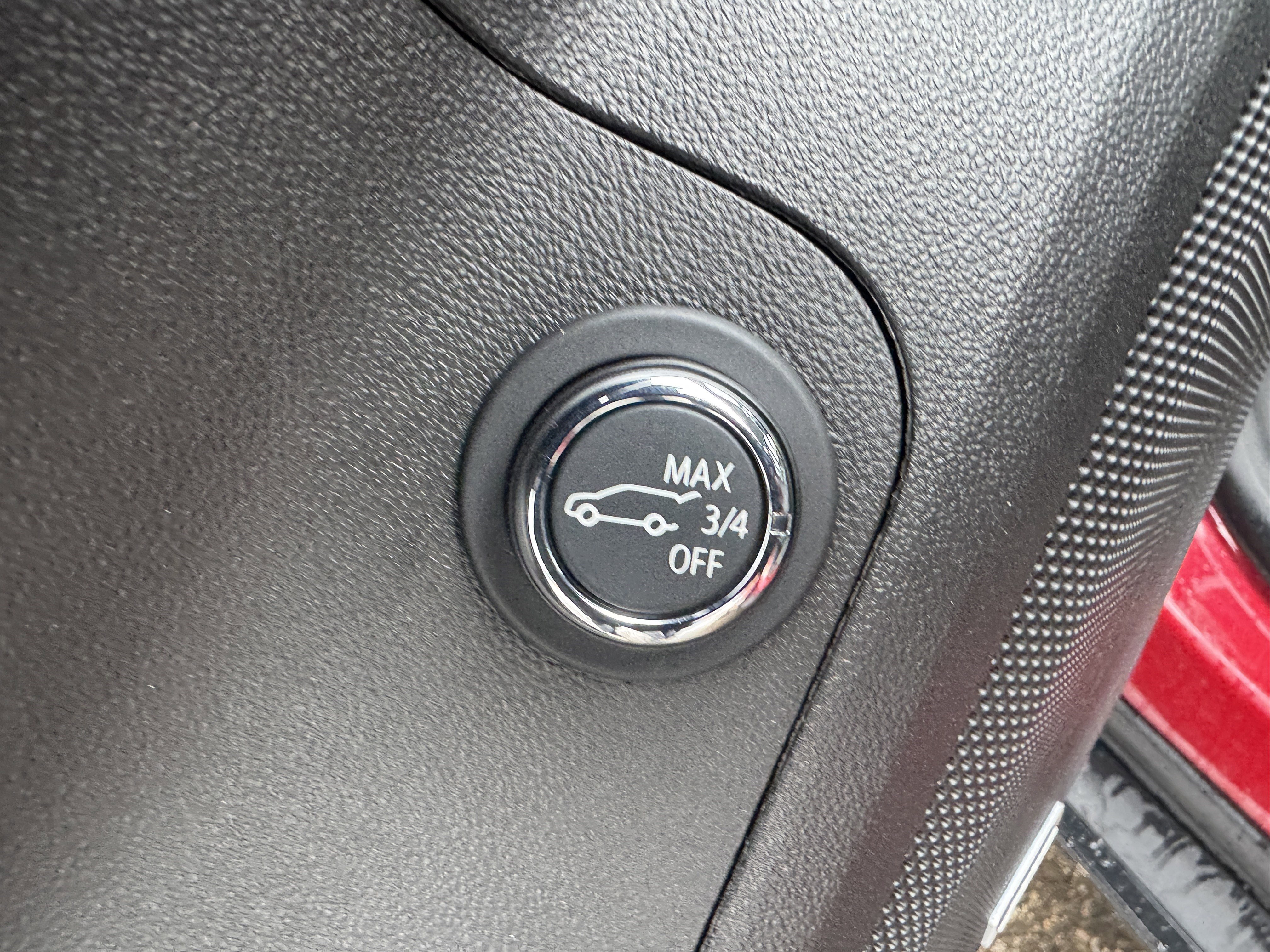 Used 2019 GMC Acadia Denali w/ Technology Package image 12