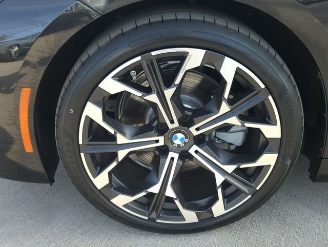 New 2026 BMW 230i Coupe w/ Convenience Package image 10