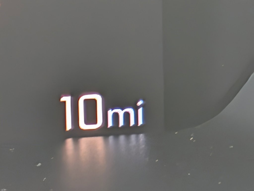 New 2026 Chevrolet Colorado ZR2 w/ Technology Package image 17