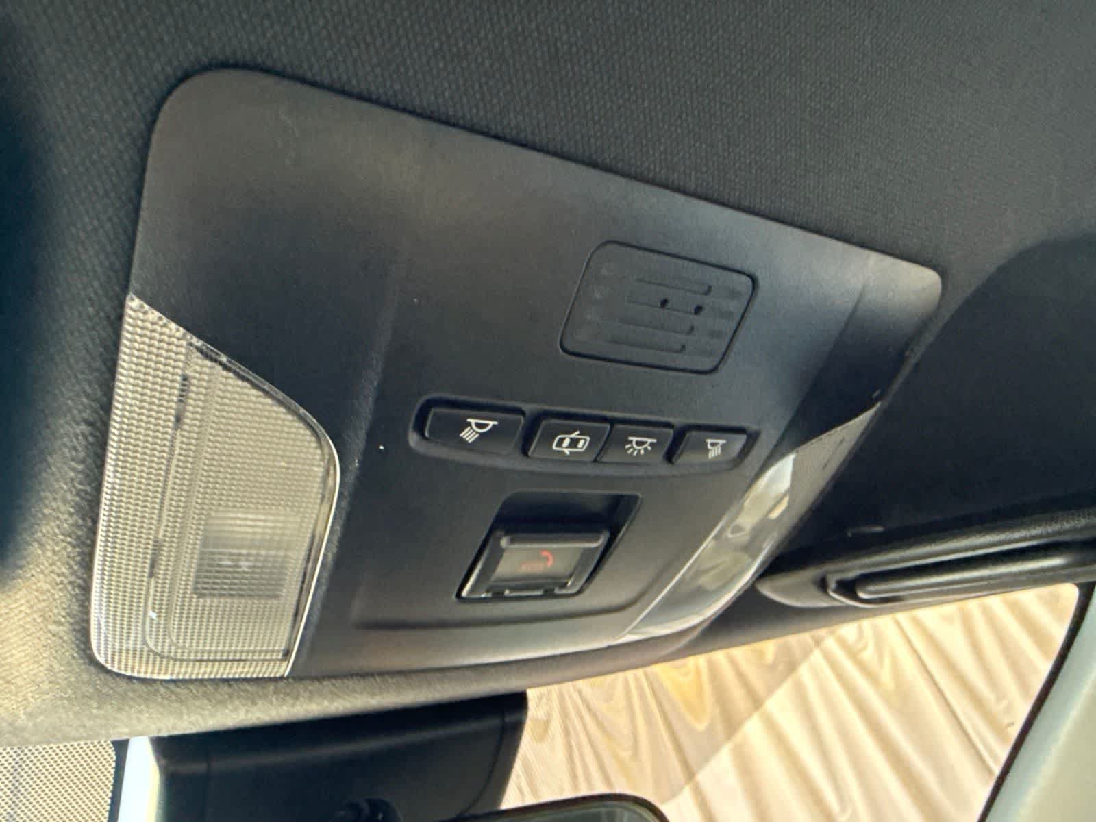 Used 2021 Toyota Corolla XSE FWD image 27