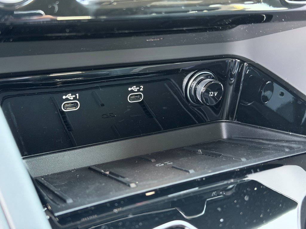 New 2025 Audi Q5 Premium AWD/4WD image 27