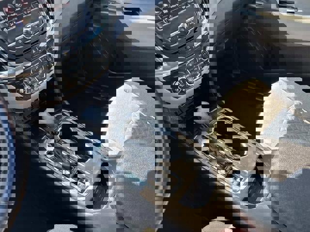 Certified 2023 Chevrolet Equinox LT image 40