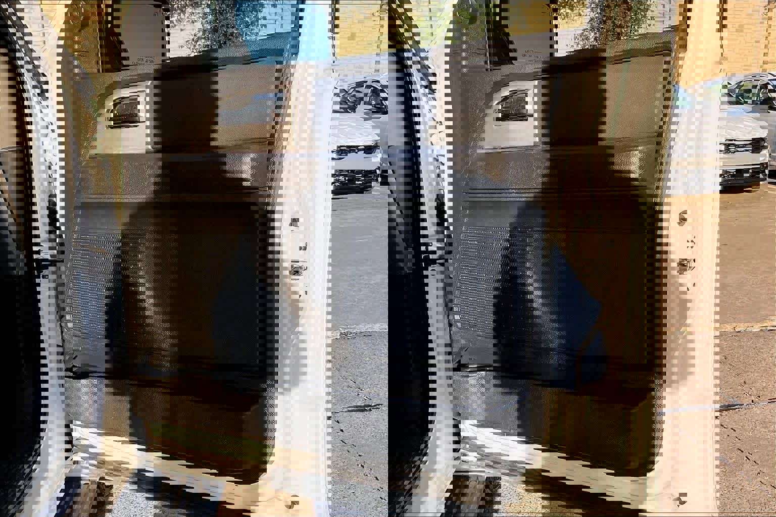 Used 2008 Ford Expedition Limited image 28