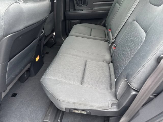 Used 2014 Honda Ridgeline Sport image 11