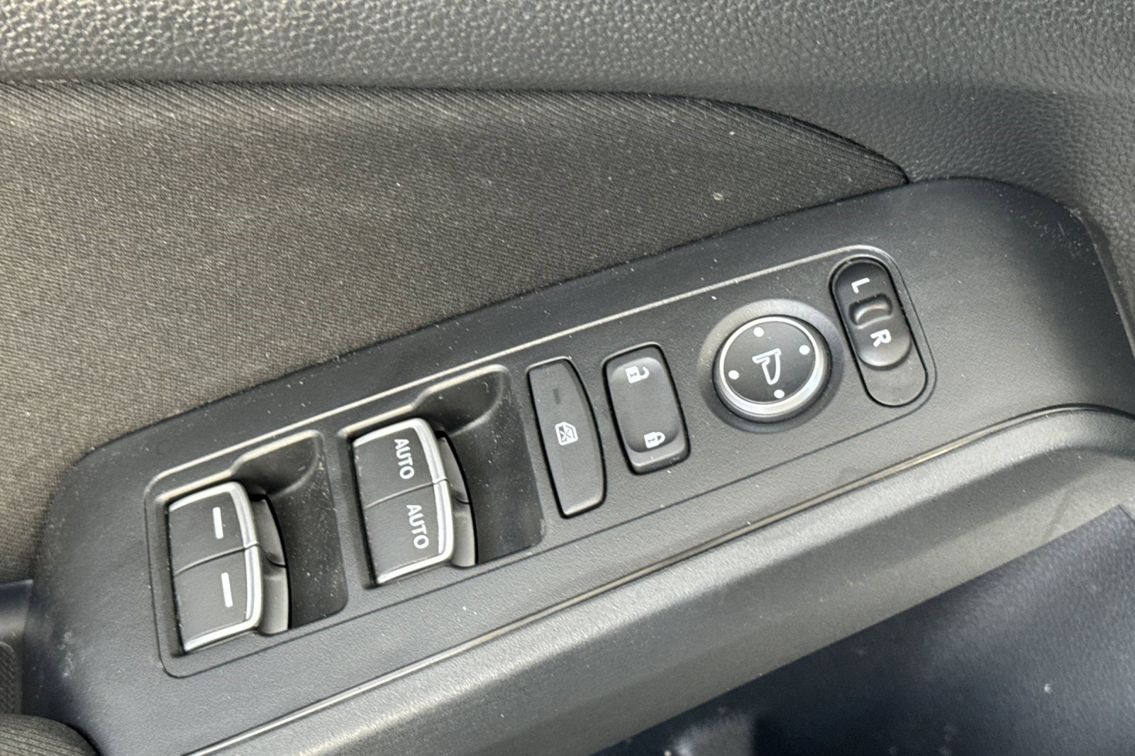 Certified 2024 Honda Civic Sport image 13