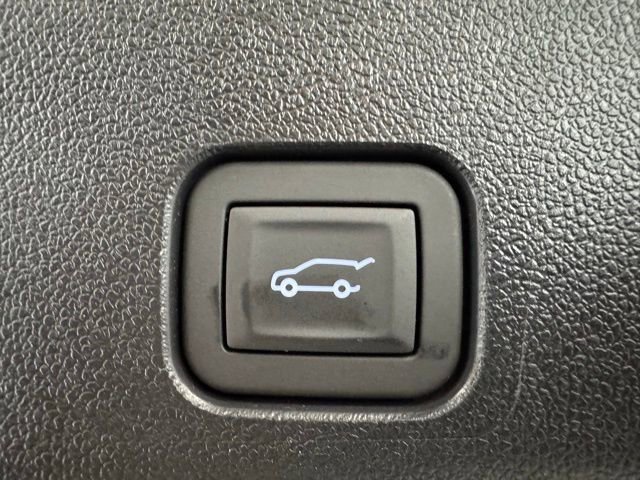 New 2026 GMC Acadia AT4 image 8