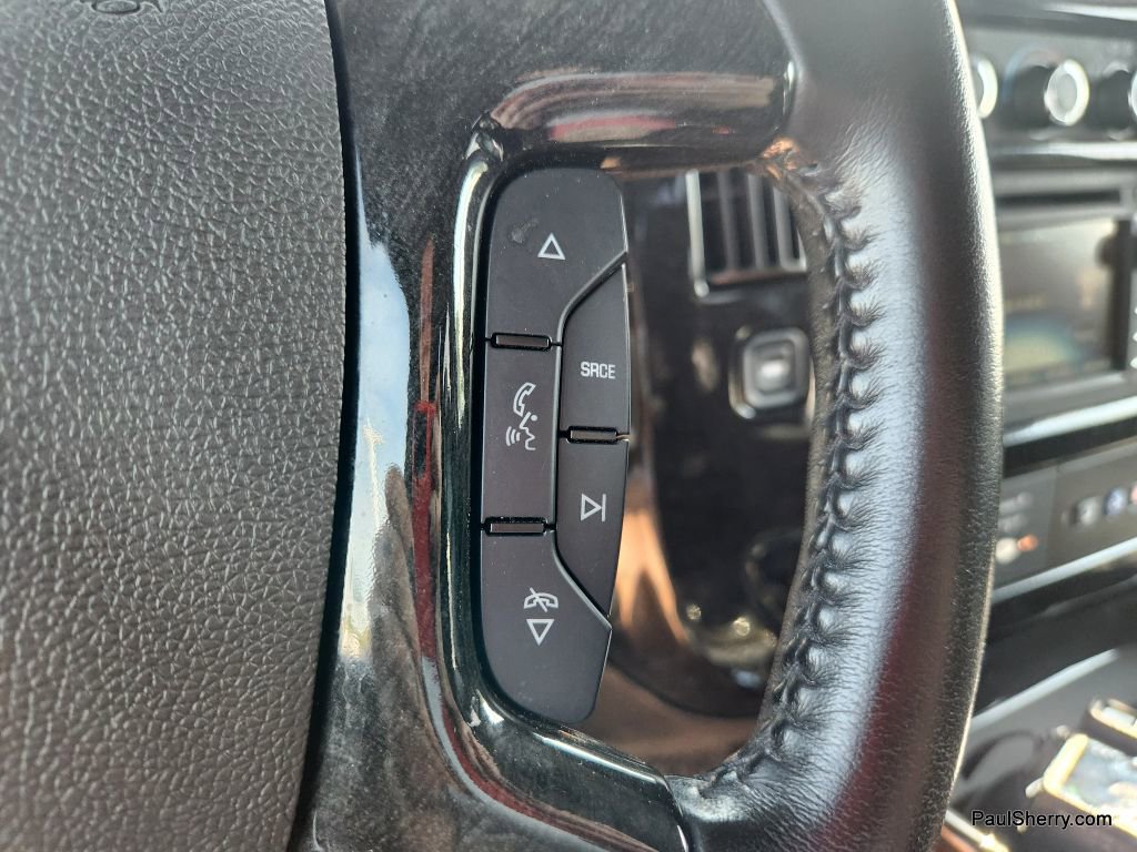 Used 2021 Chevrolet Express 2500 image 44