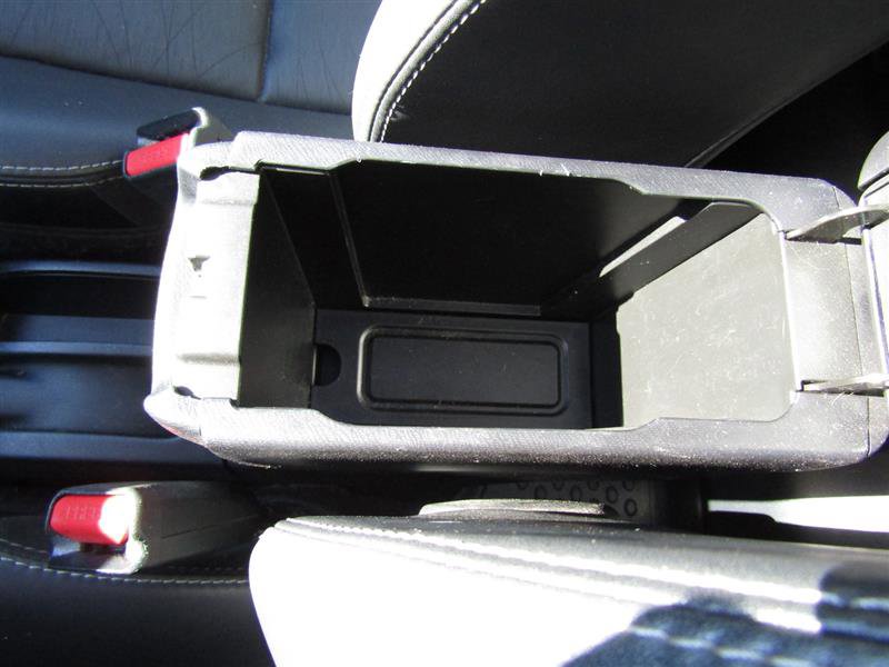 Used 2013 Toyota Prius C Four image 23