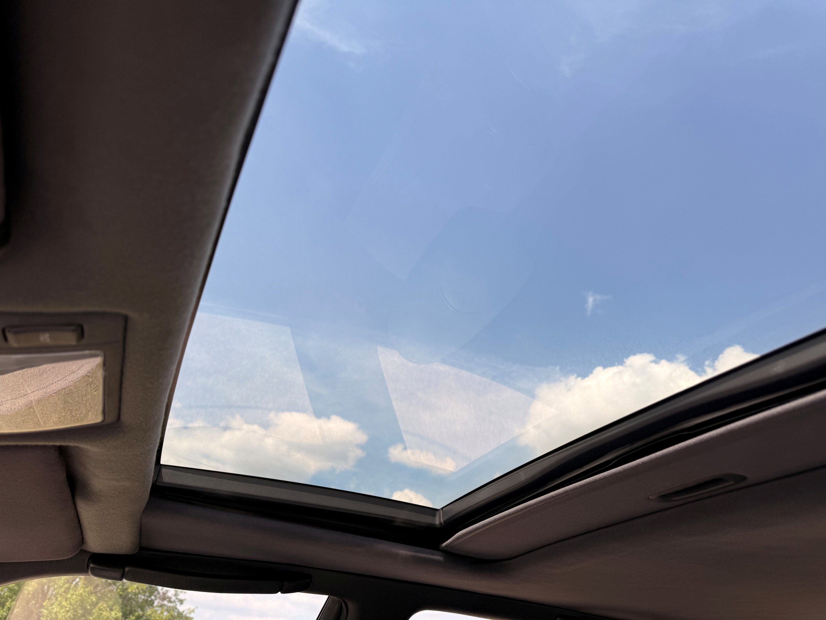 Used 1993 Lexus LS 400 RWD image 11