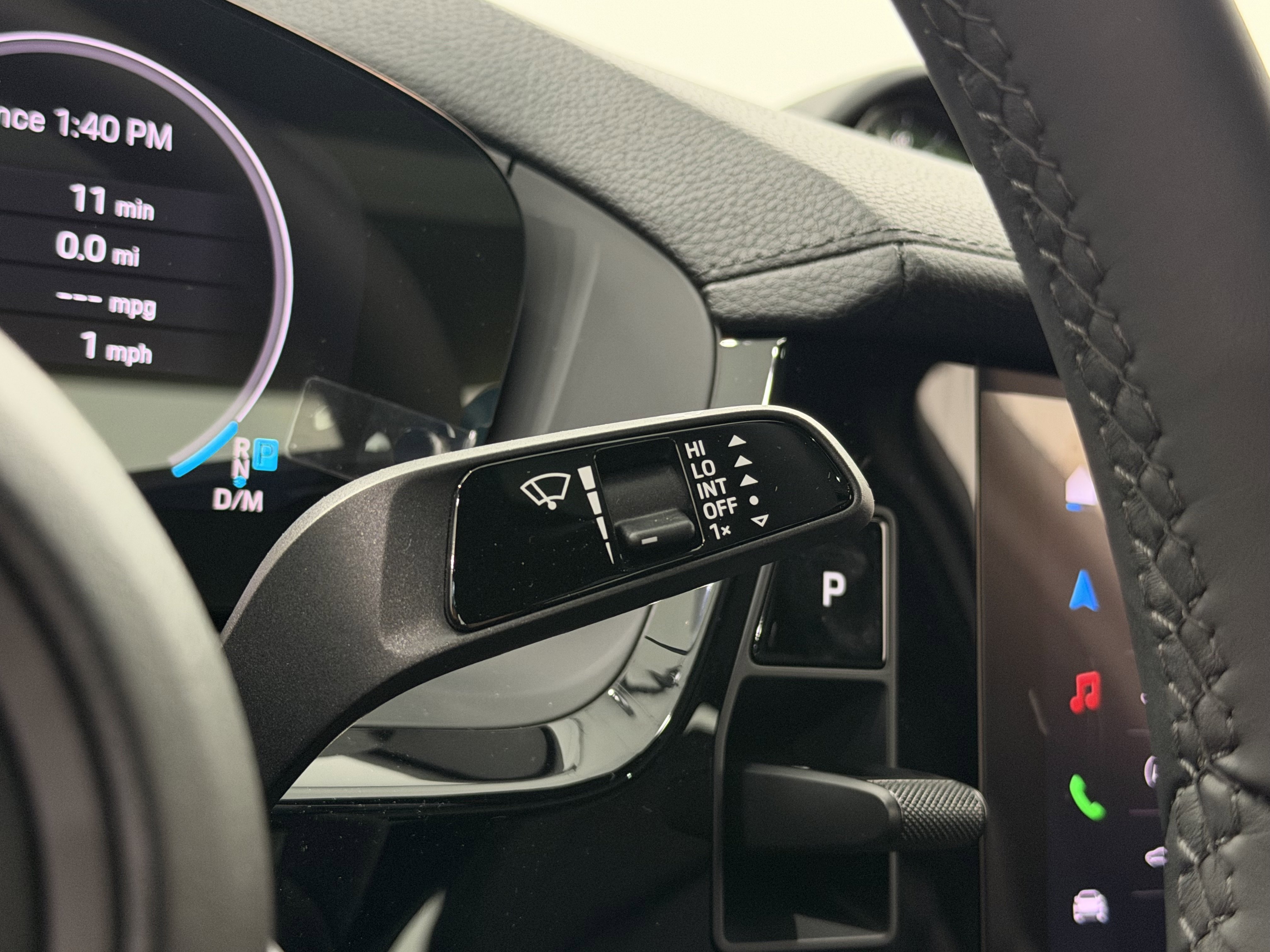 New 2026 Porsche Panamera 4 image 47