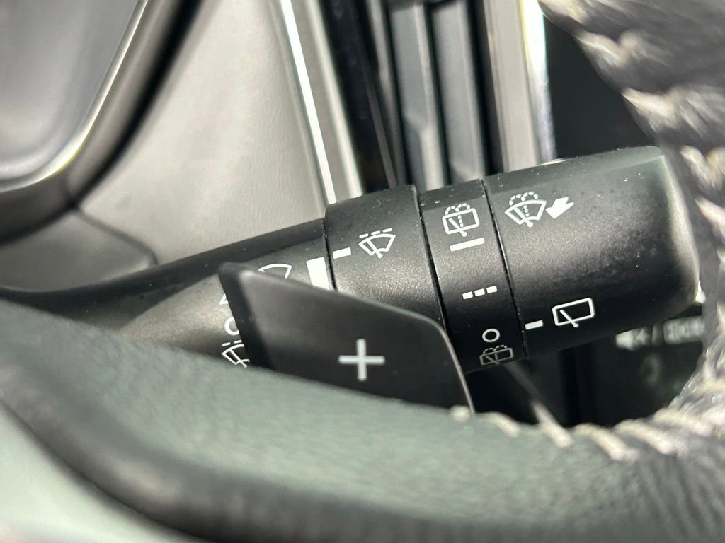 Used 2020 Subaru Outback Onyx Edition XT image 29