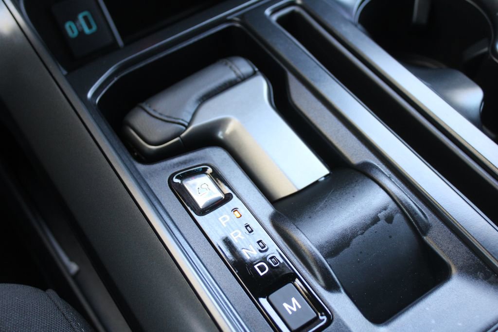 Used 2024 Ford F150 XLT w/ Equipment Group 302A MID image 41