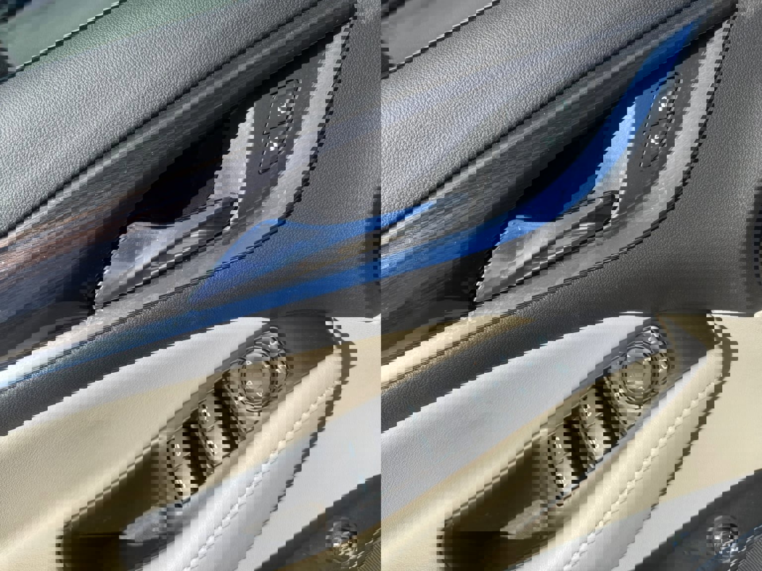 Used 2021 Buick Enclave Essence w/ Sport Touring Edition image 11