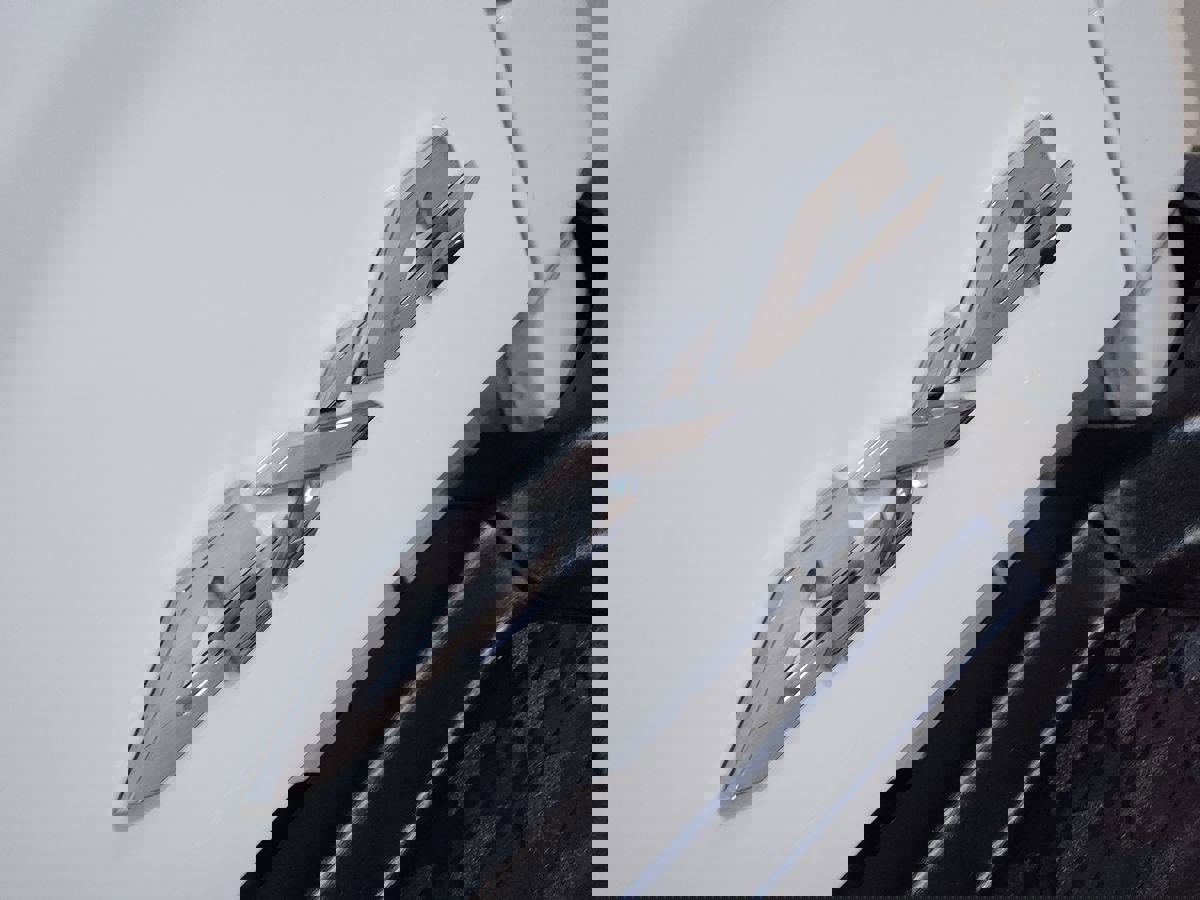 Used 2024 RAM 2500 Limited w/ Safety Group image 28