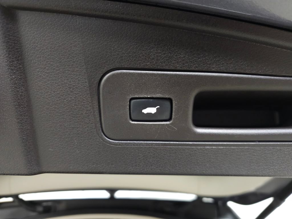 Used 2020 Acura MDX SH-AWD w/ Technology Package image 8
